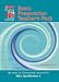Collins GCSE English and Literature: Exam Preparation Support File (Collins GCSE English & Literature) at Amazon Books: 41XBMYW2XKL._SL75_