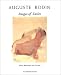 Auguste Rodin: Images of Desire : Erotic Watercolors and Cut-Outs (Schirmer Art Books)