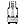 See Cuisinart DFP-14 14-Cup Food Processors Full size and View details