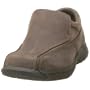 Skechers Men's Summer Slip-on