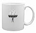 Burdened Mug