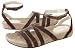TravelSmith - Women's UGG Morocco Sandal