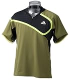 adidas(�A�f�B�_�X) �����YEDGEFXS/S�W�b�v�|���V���c