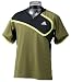 adidas(�A�f�B�_�X) �����YEDGEFXS/S�W�b�v�|���V���c