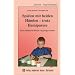 Spielen mit beiden H�nden - trotz Hemiparese: Ein Leitfaden f�r Eltern 2-6-j�hriger Kinder