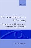 Cover for 9780198225645