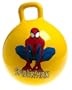 Spider-Man 15" Hop-A-Roo Hop Ball