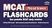 MCAT Physical Sciences Flashcards (Flip-O-Matic)