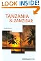 Tanzania & Zanzibar, 2nd (Country & Regional Guides - Cadogan)