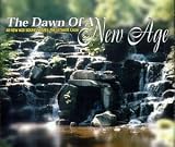 The Dawn of a New Age