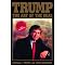 Trump : The Complete Collection