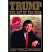Trump: The Art of the Deal