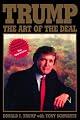 Trump: Think Like a Billionaire: Everything You Need to Know About Success, Real Estate, and Life