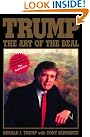 Trump : The...