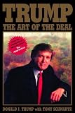 Trump: Think Like a Billionaire: Everything You Need to Know About Success, Real Estate, and Life