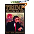 Trump : The Art of the Deal