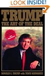 Trump: The Art of the Deal