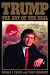 Trump : The Art of the Deal