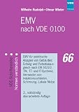 Produkt-Bild: EMV nach VDE 0100