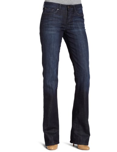Joe's Jeans Women's Baicy Muse Jean product image