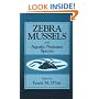Zebra Mussels and Aquatic Nuisance Species