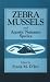 Book Zebra Mussels and Aquatic Nuisance Species