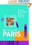 Art/Shop/Eat Paris