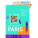 Art/Shop/Eat Paris