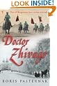 Doctor Zhivago