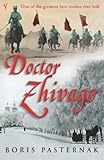 Dr. Zhivago
