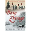 Doctor Zhivago