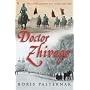 Doctor Zhivago