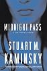 Midnight Pass