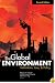 The Global Environment: Institutions, Law, And Policy