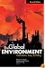 The Global Environment: Institutions, Law, And Policy (Global Environment)