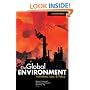 The Global Environment: Institutions, Law, and Policy, 2nd Edition