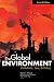 Books : The Global Environment: Institutions, Law, And Policy (Global Environment)