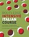Book Routledge Intensive Italian Course
