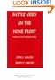 Battle Cries on the Home Front: Violence in the Military Family