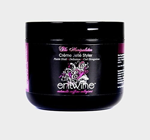 Entwine 'The Manipulator' Creme Jelle Styler 4oz by Entwine Couture