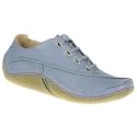 Clarks Fabulous Icon