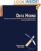 Data Hiding