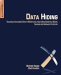 Data Hiding: Exposing Concealed Data...