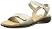 Walking Cradles Women's Sky 3 Wedge Sandal