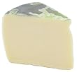 Bel Paese (8 ounces) by Gourmet-Food.com