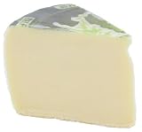 Bel Paese (8 ounces) by Gourmet-Food.com