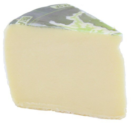 Bel Paese (1 pound) by Gourmet-Food.com