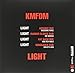 Light (vinyl)
