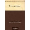 Los argonautas