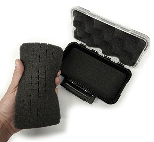 Olympus digital voice recorder manual ws 853